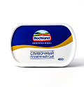Сыр плавленный Hochland Prof сливочный 400 г