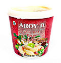 Паста Том Кха AROY-D 400 г 