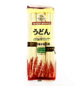 Лапша пшеничная UDON Green Label 300 г.
