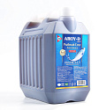 Соус Рыбный AROY-D 4,5л (5,4 кг) 