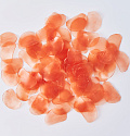 Чипсы креветочные REAL TANG 227 г.