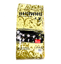Рис Shinaki 25 кг.