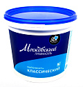 Майонез Московский Провансаль 67% 5 л.