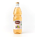 Уксус винный натуральный белый (6%) Понти 1000 мл