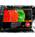 Икра Масаго OSHI черная 500 г.