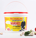 Майонез Pechagin Profession 67% 10 л.