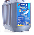 Соус Рыбный AROY-D 4,5л (5,4 кг) 