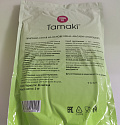 Хрен сушеный Васаби 2кг "TAMAKI" 