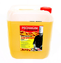 Масло фритюрное Pechagin Professional 10 л.